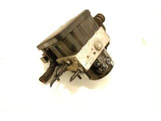 Блок АБС 1K0907379AA Volkswagen Golf Plus 2005 - 2013 года