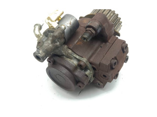 Топливный насос 9676289780, 5WS40893 Volvo S60