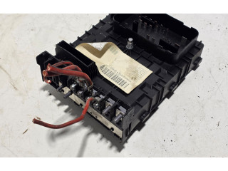 Pojistková skříňka 1K0937125D Volkswagen Tiguan 2009