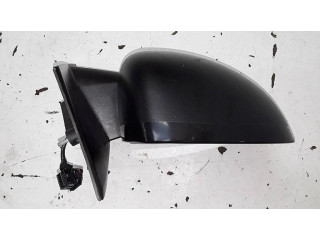 Zpětné zrcátko pravé Dodge Caliber 2006 E13011074