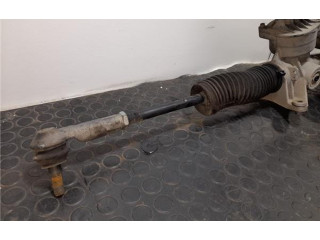    Рулевая рейка 1K1423055M   Audi A3 S3 8P 2003 - 2012 года