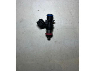 Форсунка 05184085AC, 0280158233    Chrysler Town & Country V   