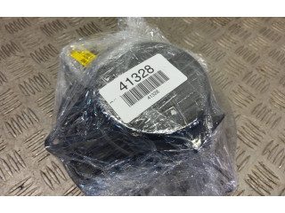 Вентилятор печки EB1D1NXJLA KIA Pro Cee'd III