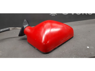 Зеркало (механическое)       Volkswagen Jetta II  1984 - 1992 года   