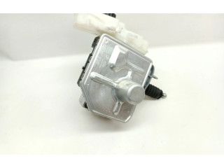 Jednotka ABS 3451-7907545-01 BMW M4 G82 G83 2020