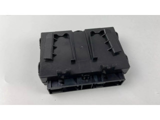 Блок управления климат-контролем 7951288 BMW 1 F20 F21