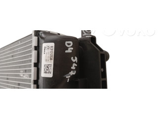 Интеркулер 6C0121253B Audi A1