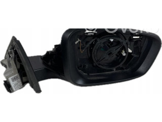 Зеркало (управляемое электричеством) 041521 BMW 3 G20 G21 2019 - года
