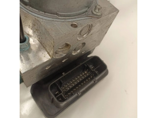 Jednotka ABS 6868337, 6868335 BMW 5 F10 F11 2016