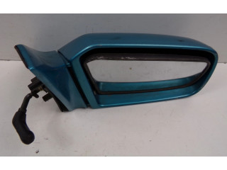 Zpětné zrcátko Mazda 121 1993