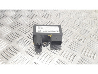 Реле подогрева свеч