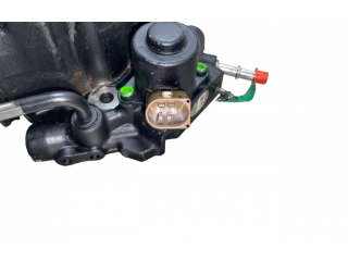 Čerpadlo oleje 0849490JFR, 28318240 Opel Antara A 22 DM