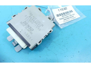 Блок комфорта 8634A022, IMPRK1113637 Mitsubishi Outlander