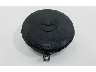 Подушка безопасности водителя 090615A9313, 090615A9313   Chevrolet Matiz