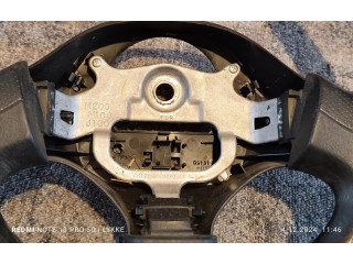 Руль Daihatsu YRV   -  года GS11000460A1      