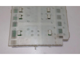 Блок комфорта 31254837, 31254837AC   Volvo XC60   