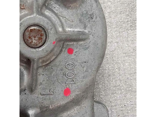 Моторчик заднего дворника 001, MOTORLIMPIATRASERO    Honda Jazz