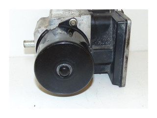 Блок АБС 51761947 Lancia Ypsilon - года