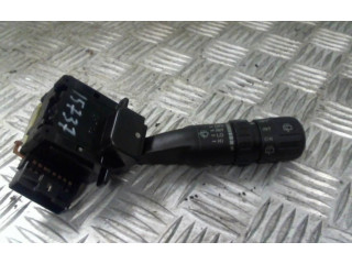 Ручка стеклоочистителей 934202C050 Hyundai Coupe