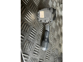 Ручка стеклоочистителей 7700832722   Renault Twingo I