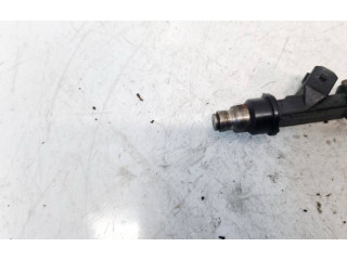 Форсунка 25313846, 25313846    Opel Meriva A   