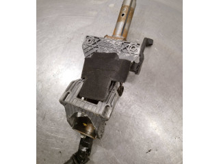 Блок подушек безопасности 13277191, 13219343 Opel Insignia A