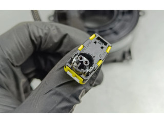 Подрулевой шлейф SRS 255543182RC Dacia Jogger