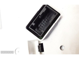 Панель приборов 9665368980   Citroen C5       