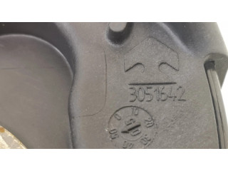 Руль BMW 1 E81 E87 2004-2011 года 6771170, 677117001