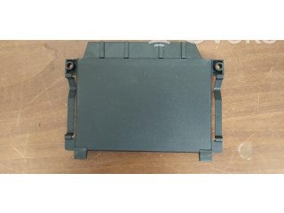 Блок управления двигателя P05026016AB Jeep Grand Cherokee (WK)