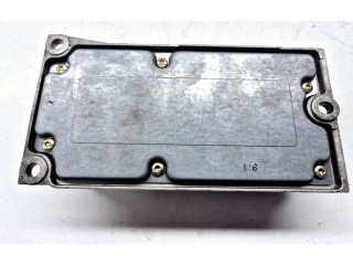 Блок подушек безопасности 9472939, 0285001256   Volvo S80