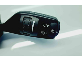 Ручка стеклоочистителей 6G9T17A553AE Ford Galaxy