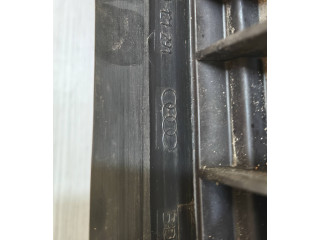 Рулевая рейка  Диффузор 8Y0121291   Audi A3 8Y 2020 -  года