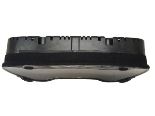 Панель приборов 8X0920930C   Audi A1       