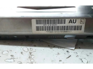 Руль Audi A1 2010 - 2018 года 6R1419502H