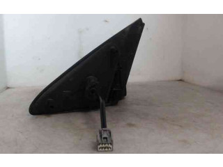 Zpětné zrcátko Ford Crown Victoria II 2005 1373240, 21803986