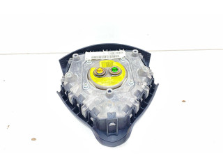 Подушка безопасности водителя ET4003120295, ET4003120295   Mercedes-Benz A W169