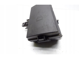 Блок комфорта 5Q0907361D Skoda Octavia Mk3 (5E)