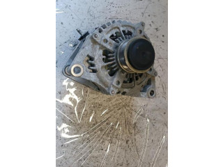 Генератор 52083380, 52083380 Jeep Renegade