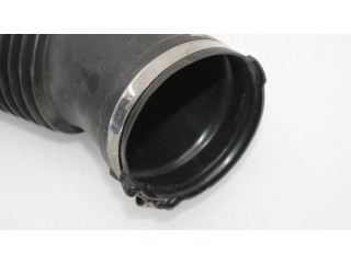 Всасывающий коллектор 059129615F   Audi A5 8T 8F   для двигателя CAMA