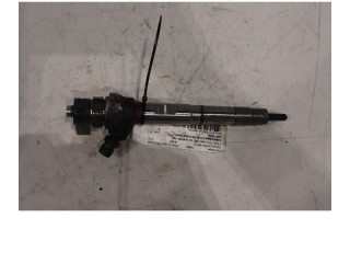 Vstřikovač 0445110468   Volkswagen Tiguan    DFG 