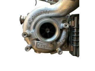 Zámek zadních dveří 059145874C Audi A7 S7 4G 2012