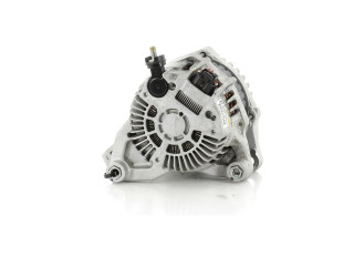 Генератор PE0118300, S0-5794L   Volkswagen Touran II      