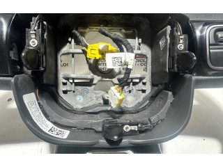 Volant Citroen Berlingo 1999 98210209ZD