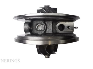 Рулевая рейка 821479-3, CHRA10-0802 Porsche Panamera (970) 2009 - 2017 года