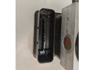 Блок АБС 1J0614117G Volkswagen Bora 1998 - 2005 года