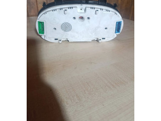 Přístrojová deska Seat Arosa 2000 5392326610