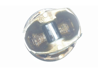 Píst 06K107065AG, 06K107065AG   Seat Leon (5F)    DNUC 