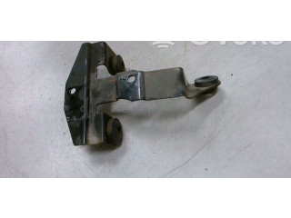 Блок АБС BVSN437AZC Mazda 3 I 2003 - 2006 года