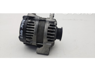 Генератор 96936136   Chevrolet Astra      